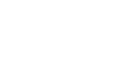 Vinay Interiors brand logo